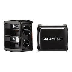Pencil Sharpener - Taille-Crayon , LAURA MERCIER